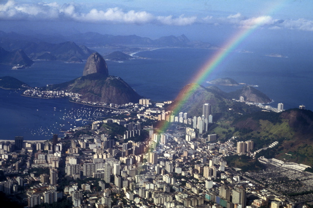 Brazil93014