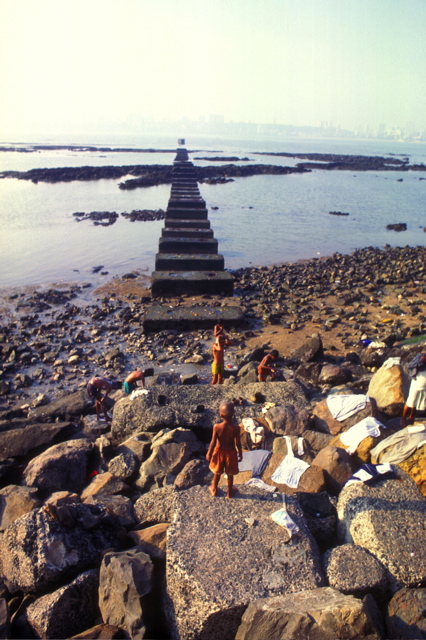 EnlightSamples_013