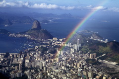 Brazil93014