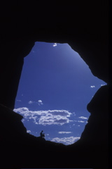 EnlightSamples_026